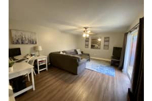 22172 Boca Rancho Dr, Boca Raton, FL 33428, Sold 07/19/21