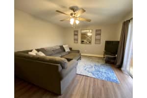 22172 Boca Rancho Dr, Boca Raton, FL 33428, Sold 07/19/21