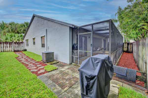 23211 Sedawie Dr, Boca Raton, FL 33433, Sold 08/10/21