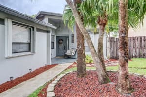 23211 Sedawie Dr, Boca Raton, FL 33433, Sold 08/10/21