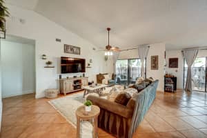 23211 Sedawie Dr, Boca Raton, FL 33433, Sold 08/10/21