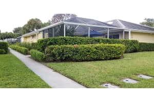 2303 Appleton Ct, Palm Beach Gardens, FL 33403, Sold 07/15/21