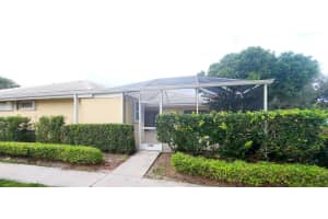 2303 Appleton Ct, Palm Beach Gardens, FL 33403, Sold 07/15/21