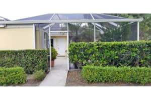 2303 Appleton Ct, Palm Beach Gardens, FL 33403, Sold 07/15/21