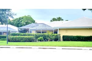 2303 Appleton Ct, Palm Beach Gardens, FL 33403, Sold 07/15/21