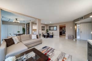 8649 Boca Glades Blvd, Boca Raton, FL 33434, Sold 07/30/21