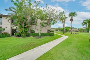 8649 Boca Glades Blvd, Boca Raton, FL 33434, Sold 07/30/21