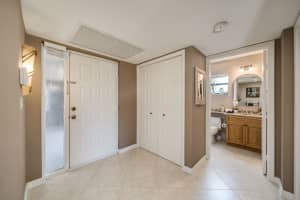 8649 Boca Glades Blvd, Boca Raton, FL 33434, Sold 07/30/21