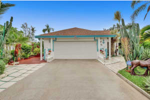 701 Birdie Ct, Delray Beach, FL 33445, Sold 11/24/21