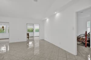 701 Birdie Ct, Delray Beach, FL 33445, Sold 11/24/21