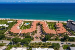 6711 N Ocean Blvd, Boynton Beach, FL 33435, Sold 08/13/21