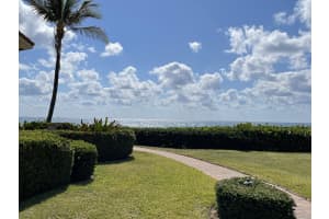 6711 N Ocean Blvd, Boynton Beach, FL 33435, Sold 08/13/21