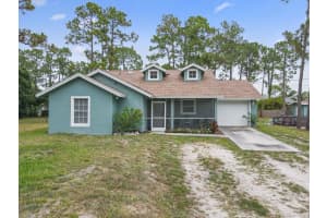 18057 49th St N, Loxahatchee, FL 33470, Sold 08/13/21