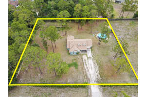 18057 49th St N, Loxahatchee, FL 33470, Sold 08/13/21