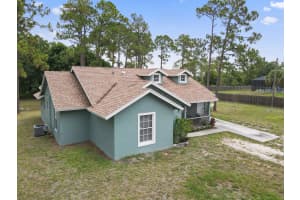 18057 49th St N, Loxahatchee, FL 33470, Sold 08/13/21