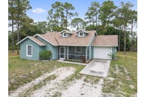 18057 49th St N, Loxahatchee, FL 33470, Sold 08/13/21