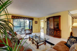 6037 Pointe Regal Cir, Delray Beach, FL 33484, Sold 08/02/21