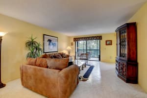 6037 Pointe Regal Cir, Delray Beach, FL 33484, Sold 08/02/21