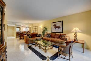 6037 Pointe Regal Cir, Delray Beach, FL 33484, Sold 08/02/21