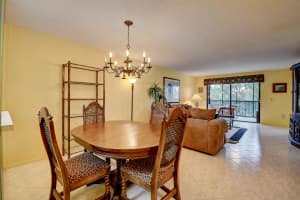 6037 Pointe Regal Cir, Delray Beach, FL 33484, Sold 08/02/21