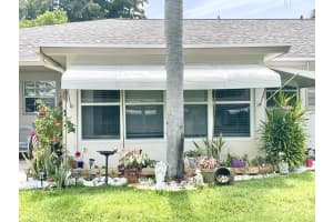 1355 High Point Way SW, Delray Beach, FL 33445, Sold 10/19/21