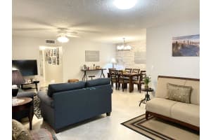 1355 High Point Way SW, Delray Beach, FL 33445, Sold 10/19/21