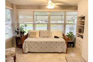 1355 High Point Way SW, Delray Beach, FL 33445, Sold 10/19/21