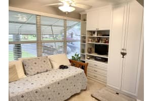 1355 High Point Way SW, Delray Beach, FL 33445, Sold 10/19/21