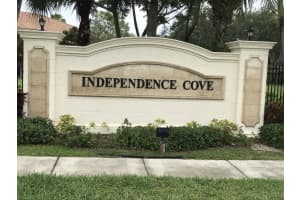 745 Imperial Lake Rd, West Palm Beach, FL 33413, Sold 08/24/21