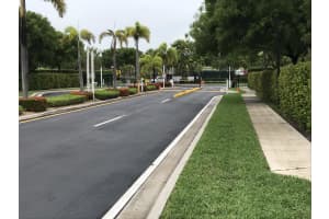 745 Imperial Lake Rd, West Palm Beach, FL 33413, Sold 08/24/21