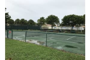 745 Imperial Lake Rd, West Palm Beach, FL 33413, Sold 08/24/21