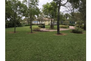 745 Imperial Lake Rd, West Palm Beach, FL 33413, Sold 08/24/21