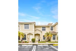 942 Summit Lake Dr, West Palm Beach, FL 33406, Sold 09/16/21