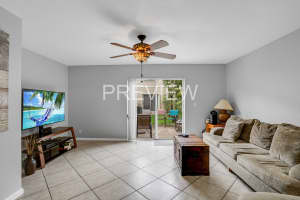 942 Summit Lake Dr, West Palm Beach, FL 33406, Sold 09/16/21