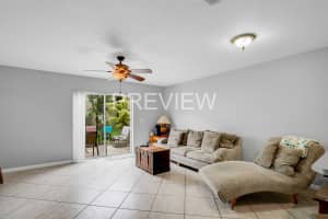 942 Summit Lake Dr, West Palm Beach, FL 33406, Sold 09/16/21