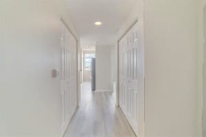 616 Clearwater Park Rd, West Palm Beach, FL 33401, Sold 09/03/21