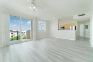 616 Clearwater Park Rd, West Palm Beach, FL 33401, Sold 09/03/21