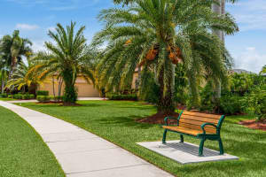 889 SW Grand Reserve Blvd, Port St. Lucie, FL 34986, Sold 09/17/21