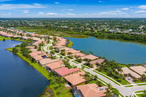 889 SW Grand Reserve Blvd, Port St. Lucie, FL 34986, Sold 09/17/21