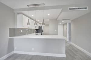 3 E Royal Palm Rd, Boca Raton, FL 33432, Sold 07/23/21