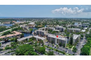 3 E Royal Palm Rd, Boca Raton, FL 33432, Sold 07/23/21
