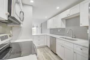 3 E Royal Palm Rd, Boca Raton, FL 33432, Sold 07/23/21