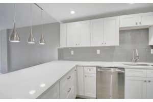 3 E Royal Palm Rd, Boca Raton, FL 33432, Sold 07/23/21