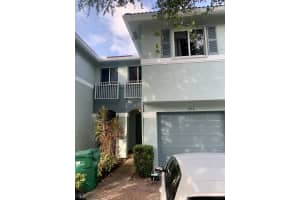 3716 Sonoma Dr, Riviera Beach, FL 33404, Sold 08/31/21