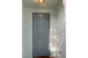 3716 Sonoma Dr, Riviera Beach, FL 33404, Sold 08/31/21