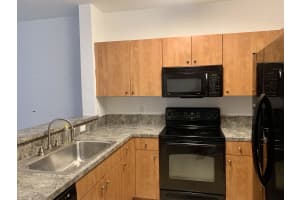 3716 Sonoma Dr, Riviera Beach, FL 33404, Sold 08/31/21