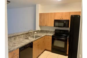 3716 Sonoma Dr, Riviera Beach, FL 33404, Sold 08/31/21