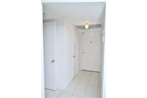 5180 E Sabal Palm Blvd, Tamarac, FL 33319, Sold 09/07/21