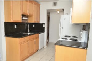 5180 E Sabal Palm Blvd, Tamarac, FL 33319, Sold 09/07/21