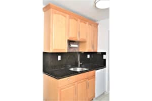 5180 E Sabal Palm Blvd, Tamarac, FL 33319, Sold 09/07/21